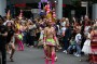 Thumbs/tn_Zomercarnaval 2024 707.jpg